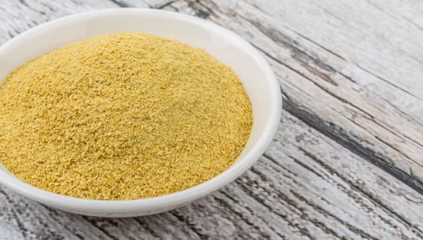 should-you-be-eating-nutritional-yeast