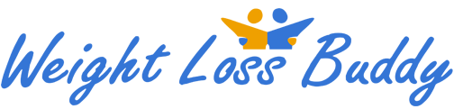 WLB_logo