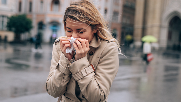 why-do-some-people-get-sicker-than-others