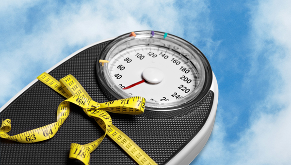 Sky Scale Don't Fall for These Weight Loss Medication Myths