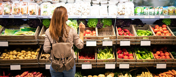 grocerystore-veggies