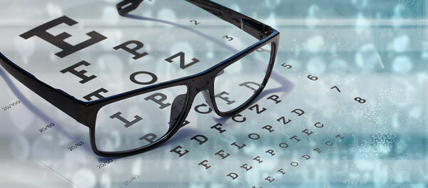 vision-eye-glasses