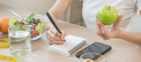 calories-count-apple