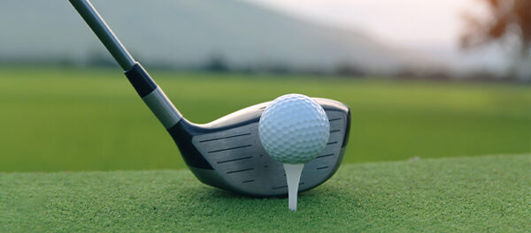 golf-ball