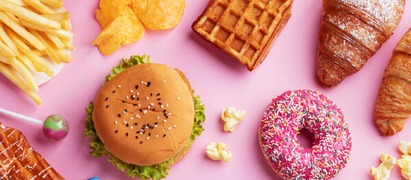 junkfood-sugar