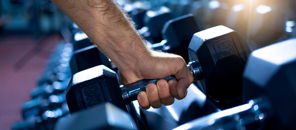 hand-grip-weights