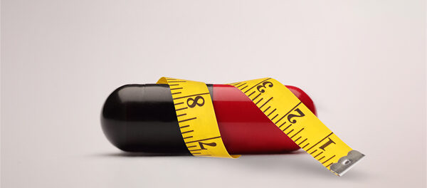 pill-tapemeasure