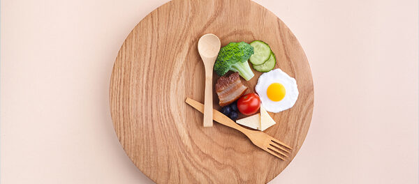 plate-food-fast